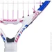    Babolat  B fly 17  (140483-100)