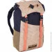  Babolat Backpack classic pack black/beige (753095/342)