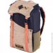  Babolat Backpack classic pack black/beige (753095/342)
