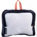  Babolat Backpack classic pack black/beige (753095/342)