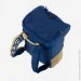 Babolat  Backpack classic pack dark-blue 753095/102