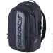 Babolat   BACKPACK COURT HERO  50x29x24 (753112-105)