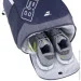 Babolat   BACKPACK EVO COURT ѳ (753103-107)
