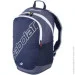 Babolat   BACKPACK EVO COURT ѳ (753103-107)