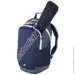 Babolat   BACKPACK EVO COURT ѳ (753103-107)