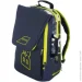 Babolat  Backpack PURE AERO ѳ  (753101-370)