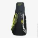 Babolat  Backpack PURE AERO ѳ  (753101-370)