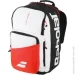  Babolat BACKPACK PURE STRIKE 2023 (753104-374-50 30 25 )