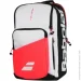  Babolat BACKPACK PURE STRIKE 2023 (753104-374-50 30 25 )