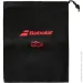  Babolat BACKPACK PURE STRIKE 2023 (753104-374-50 30 25 )