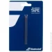 Babolat - balancer tape 3X3  (710015-105)