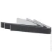 Babolat - balancer tape 3X3 710228-105