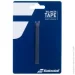 Babolat - balancer tape 3X3 710228-105