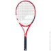     Babolat  BOOST Strike Gr3 121247-100