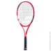     Babolat  BOOST Strike Gr3 121247-100