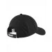  Babolat Cap junior IV, black (45S1402/105)