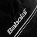  Babolat Cap junior IV, black (45S1402/105)