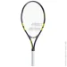     Babolat  Comet 25   (140218-142)