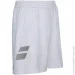 Babolat  . Core short boy white (8-10) 3BS17061/101 8-10