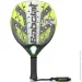    Babolat     COUNTER VIPER 150119-100