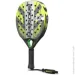    Babolat     COUNTER VIPER 150119-100