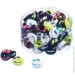  Babolat ³ Custom Damp 2  г (700041-134)