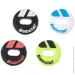  Babolat ³ Custom Damp 2  г (700041-134)