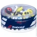  Babolat ³ Custom Damp 2  г (700041-134)