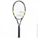     Babolat  Evoke 102 black/yellow Gr3 121222/142Gr3