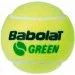 '    Babolat Green x 3 (501034/113)
