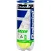 '    Babolat Green x 3 (501034/113)
