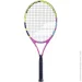     Babolat  Nadal Jr 26 pink 140500-100