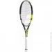     Babolat  Pure Aero Lite 2023   cover Gr2 101491/370 Gr2
