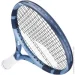     Babolat  PURE DRIVE LITE UNSTR NC 2025  Gr2 (101555-100 Gr2)