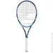     Babolat  Pure Drive SUPER LITE UNSTR NC 2025 Gr2 101556-100
