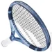     Babolat  Pure Drive SUPER LITE UNSTR NC 2025 Gr2 101556-100