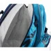   Babolat  Pure Drive x12  (751207/136)