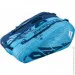   Babolat  Pure Drive x12  (751207/136)