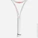     Babolat Pure Strike 18/20 unstr white/red/black no cover Gr3 (101404/323)