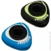 Babolat  Sonic Damp x 2   (700039-175)