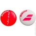 Babolat  Strike Damp 2   (700125-100)