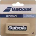 Babolat   SUPER TAPE X5  (710227-105)