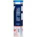     Babolat Team clay 4b (502080/113y)