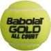     Babolat Team clay 4b (502080/113y)