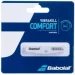 Babolat  Vibrakill clea  (700009-141)
