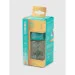   Baboo     3-122  (5057778031229)