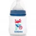    child BABOO    " " 150  (90405)