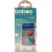    child BABOO    " " 150  (90405)