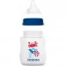   child BABOO    " " 150  (90405)