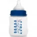    child BABOO    " " 150  (90405)